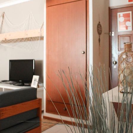 Appartement Lovely Oceanview Beach House à Portimão Extérieur photo